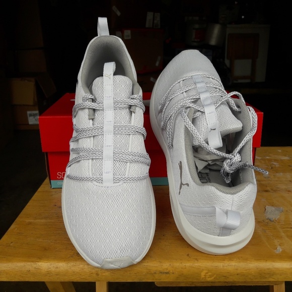 Puma - Picture 2 of 2